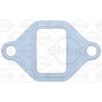 Joint d'étanchéité, collecteur d'échappement ELRING