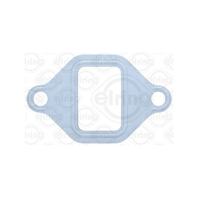 Joint d'étanchéité, collecteur d'échappement ELRING 277.762