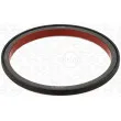Bague d'étanchéité, vilebrequin ELRING 278.020 - Visuel 2