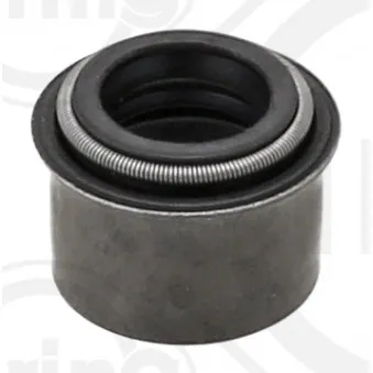 Bague d'étanchéité, tige de soupape ELRING