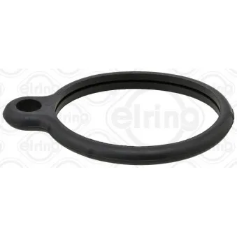Joint d'étanchéité, thermostat ELRING 278.122