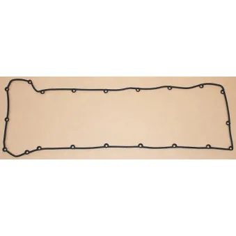 Joint de cache culbuteurs ELRING