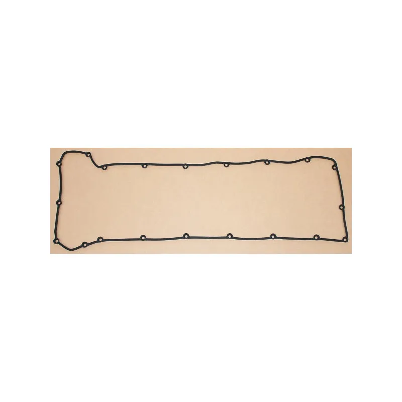 Joint de cache culbuteurs ELRING 278.060