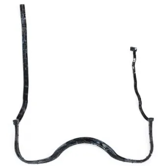 Joint d'étanchéité, couvercle de carter de distribution ELRING