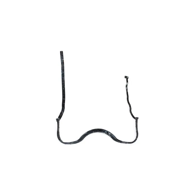 Joint d'étanchéité, couvercle de carter de distribution ELRING 278.080