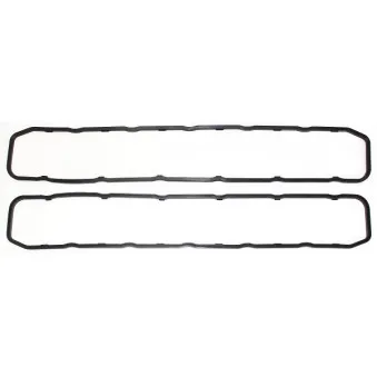 Joint de cache culbuteurs ELRING