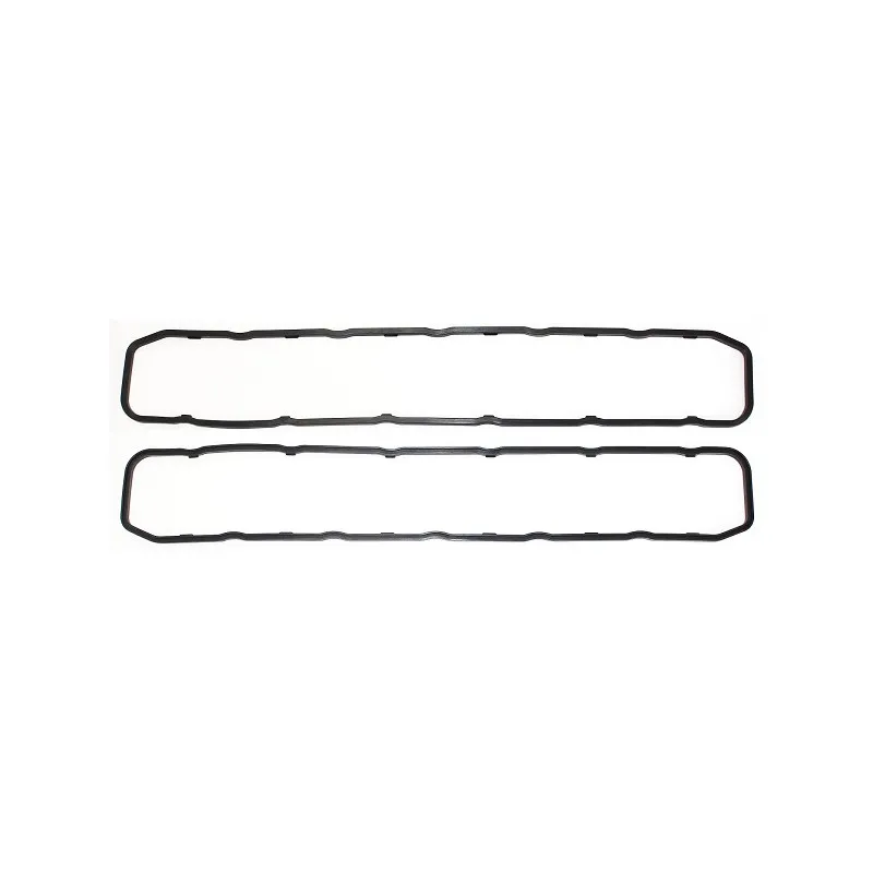 Joint de cache culbuteurs ELRING 278.850