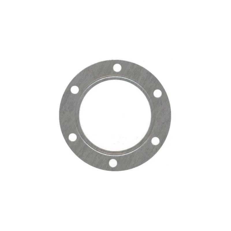 Joint, compresseur ELRING 283.967