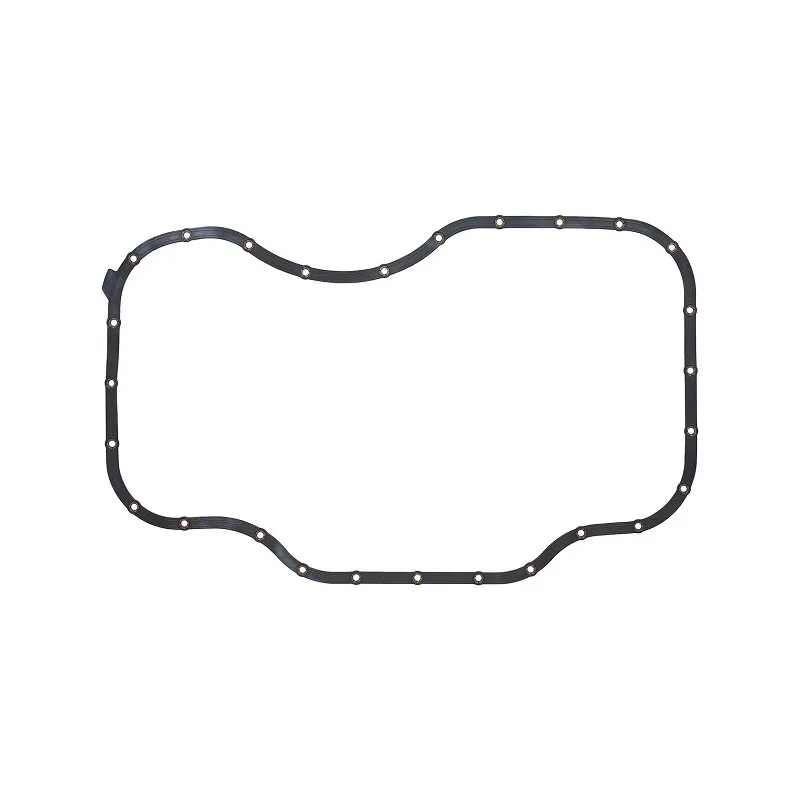 Joint d'étanchéité, carter d'huile ELRING 284.110