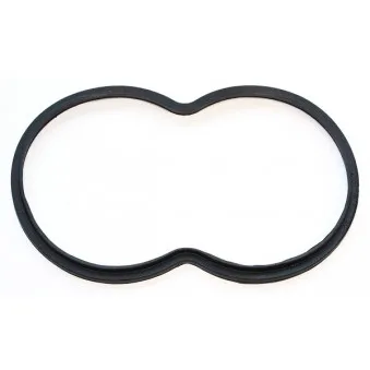 Joint d'étanchéité, thermostat ELRING