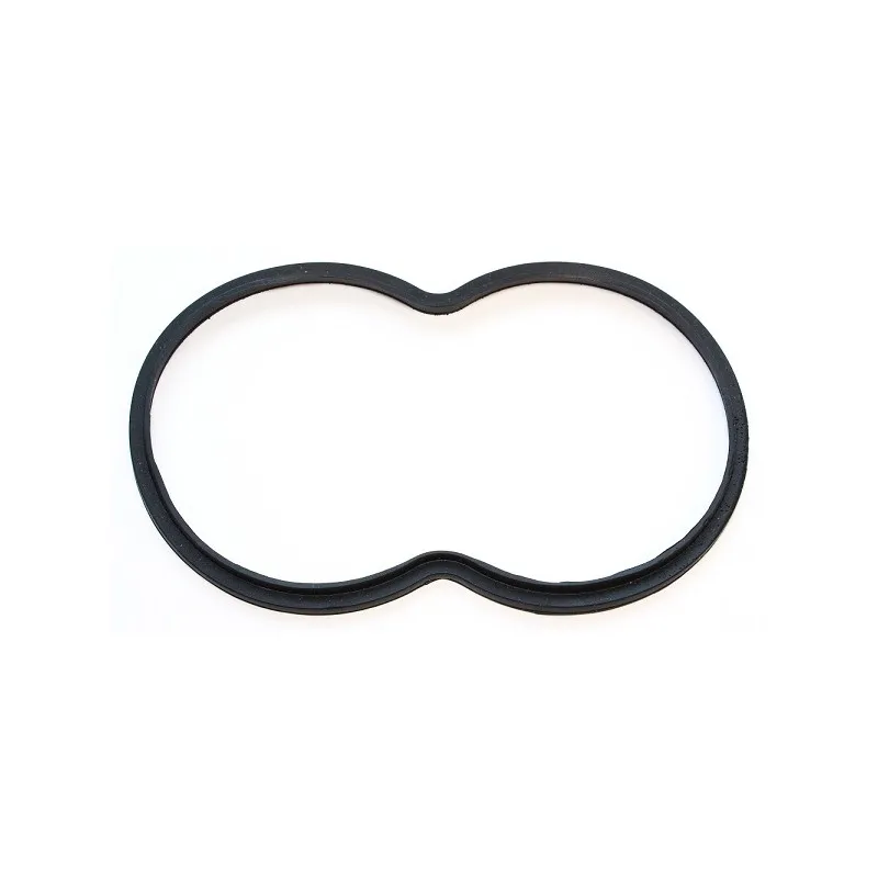 Joint d'étanchéité, thermostat ELRING 286.900