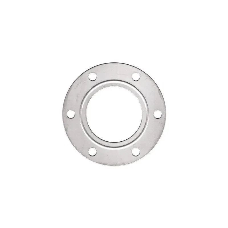 Joint, compresseur ELRING 285.226