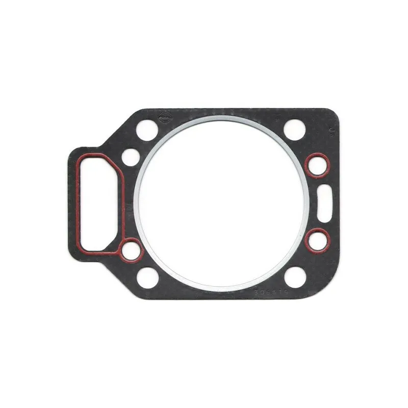 Joint d'étanchéité, culasse ELRING 306.519