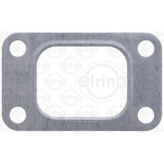 Joint, compresseur ELRING