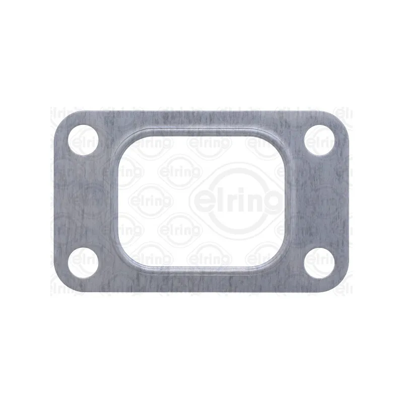 Joint, compresseur ELRING 308.994