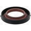 Bague d'étanchéité, vilebrequin ELRING 309.028 - Visuel 2