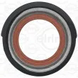 Bague d'étanchéité, vilebrequin ELRING 309.028 - Visuel 3
