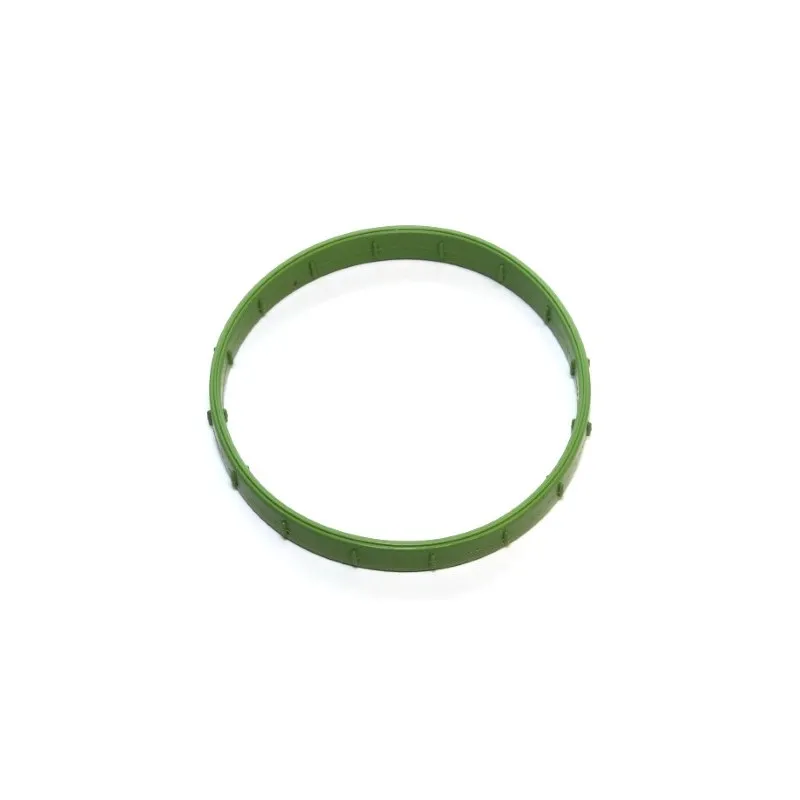 Joint, flexible vanne EGR ELRING 303.620