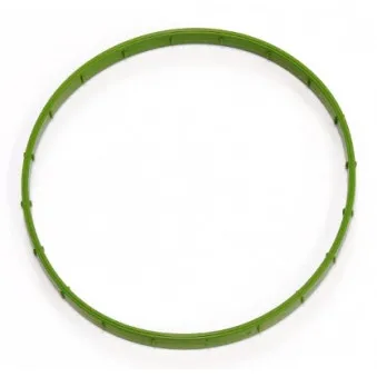 Joint d'étanchéité, carter de collecteur d'admission ELRING