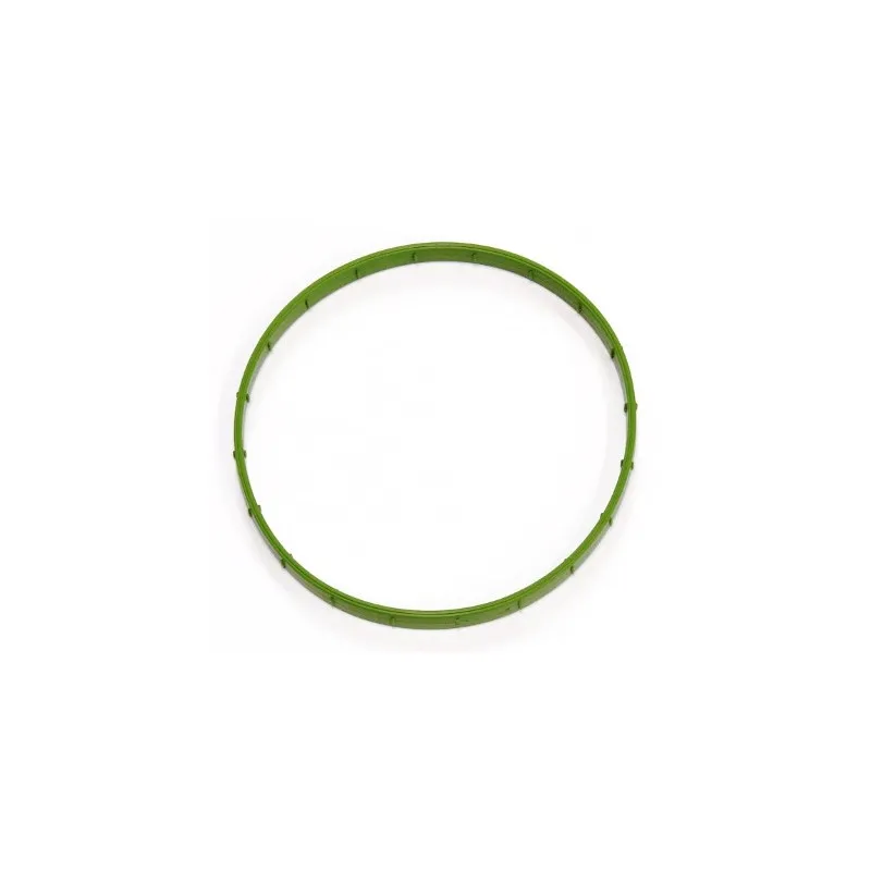 Joint d'étanchéité, carter de collecteur d'admission ELRING 303.610