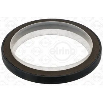 Bague d'étanchéité, vilebrequin ELRING