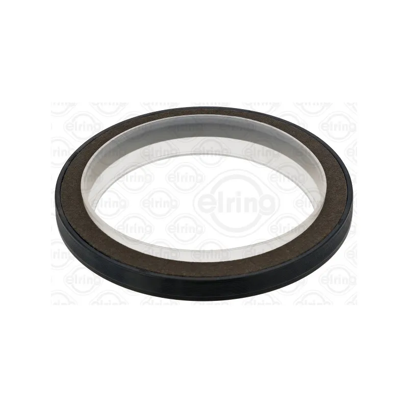 Bague d'étanchéité, vilebrequin ELRING 310.050