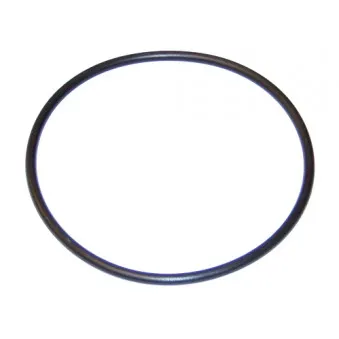 Joint d'étanchéité, filtre à huile ELRING