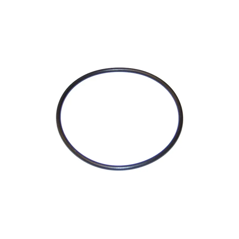 Joint d'étanchéité, filtre à huile ELRING 305.308