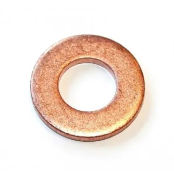 Bague d'étanchéité, porte-injecteur ELRING