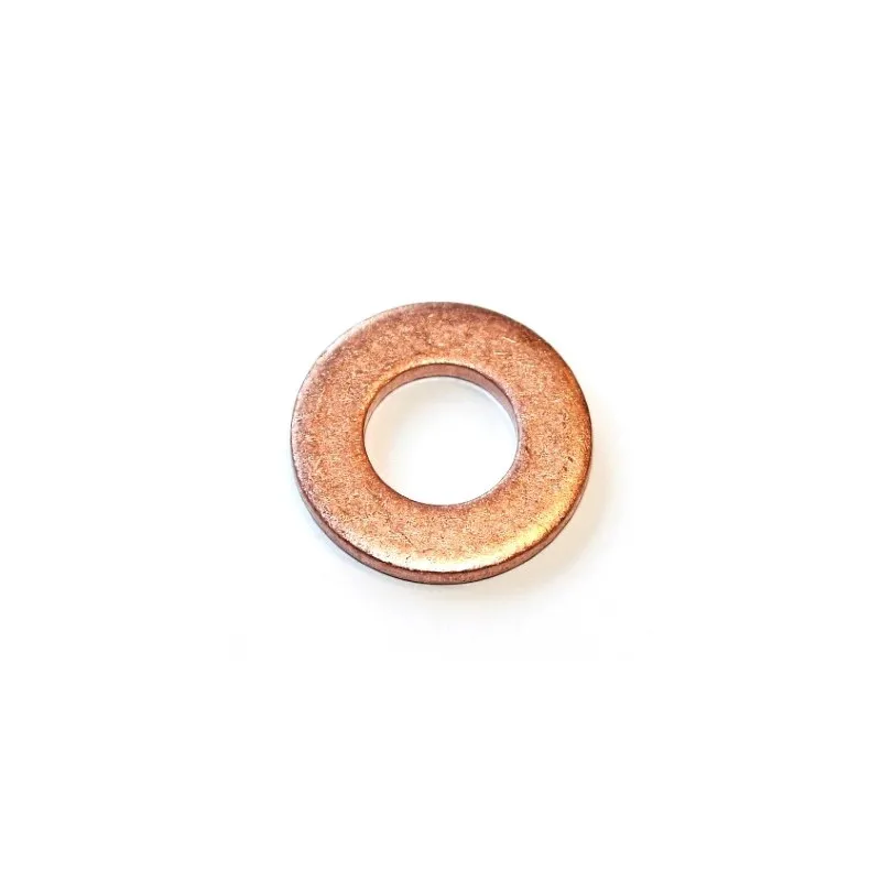 Bague d'étanchéité, porte-injecteur ELRING 236.030