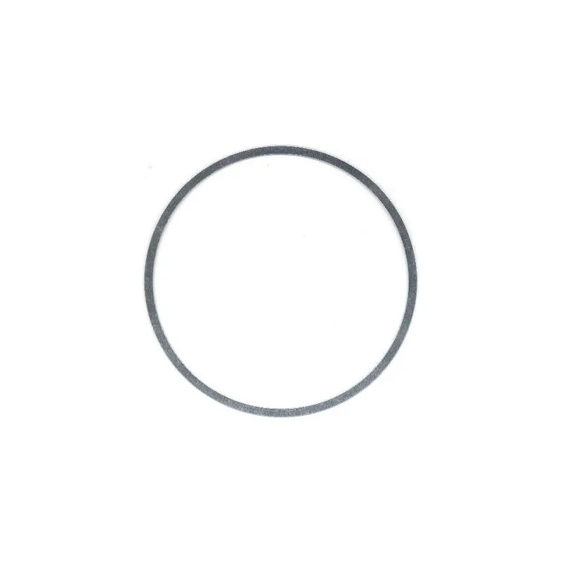 Joint d'étanchéité, chemise de cylindre ELRING 235.822