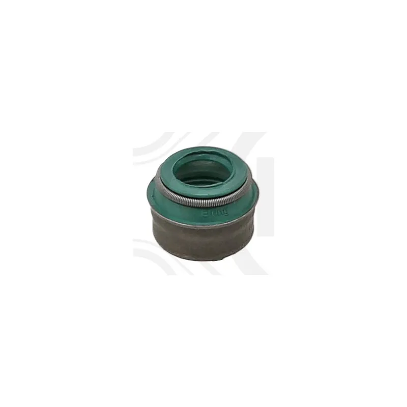 Bague d'étanchéité, tige de soupape ELRING 294.110