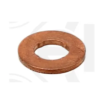 Bague d'étanchéité, porte-injecteur ELRING