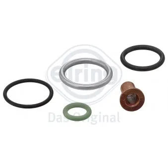 Kit de joints, injecteur ELRING