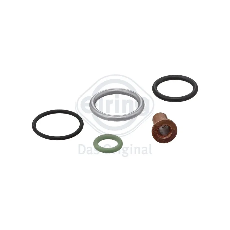 Kit de joints, injecteur ELRING 295.050