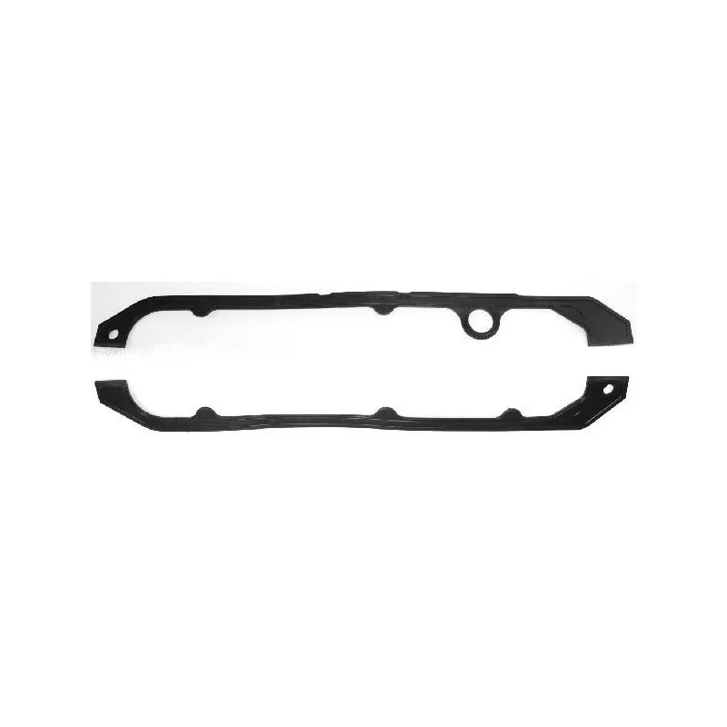 Jeu de joints d'étanchéité, carter d'huile ELRING 290.910