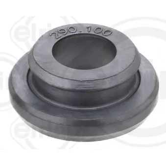 Joint d'étanchéité, boulon de couvercle de culasse ELRING