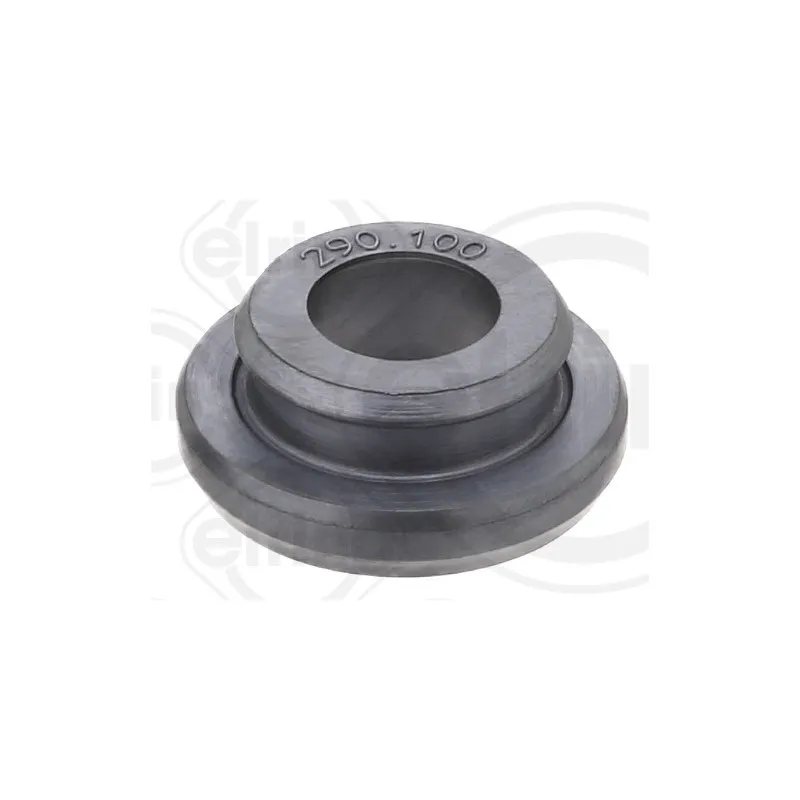 Joint d'étanchéité, boulon de couvercle de culasse ELRING 290.100