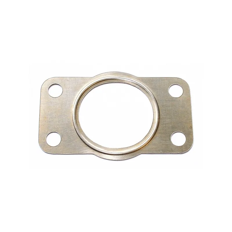 Joint, compresseur ELRING 297.130