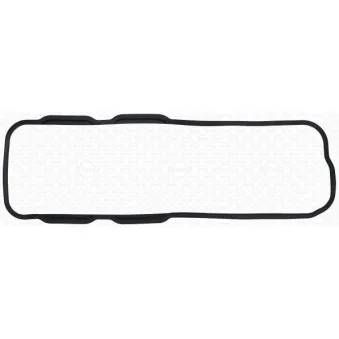 Joint d'étanchéité, carter d'huile ELRING