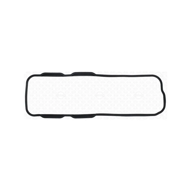 Joint d'étanchéité, carter d'huile ELRING 248.400