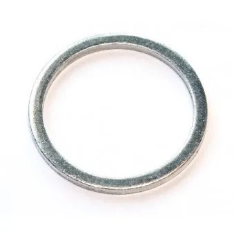 Rondelle d'étanchéité, vis de vidange d'huile ELRING