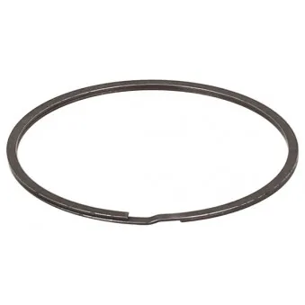 Bague d'étanchéité, collecteur d'échappement ELRING