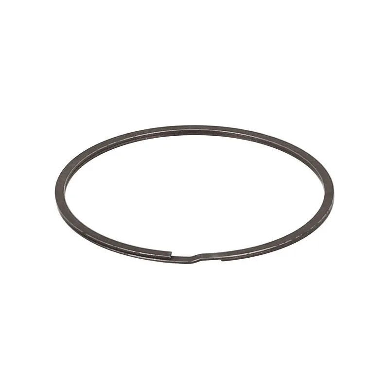 Bague d'étanchéité, collecteur d'échappement ELRING 240.300