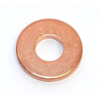 Bague d'étanchéité, porte-injecteur ELRING