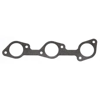 Joint d'étanchéité, collecteur d'admission ELRING