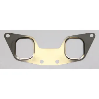 Joint d'étanchéité, collecteur d'échappement ELRING