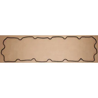 Joint de cache culbuteurs ELRING