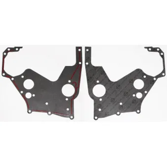 Joint d'étanchéité, carter de distribution ELRING