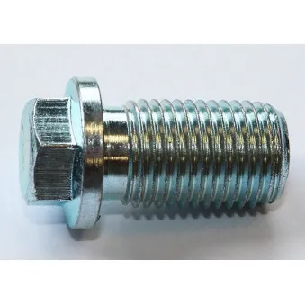 Vis-bouchon, carter d'huile ELRING